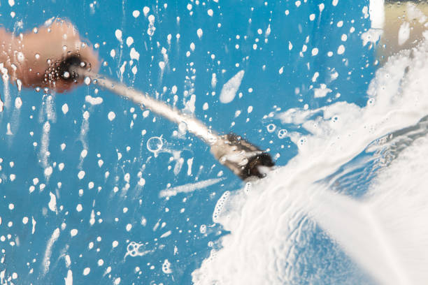 Best Boat and Dock Cleaning  in Cerro Gordo, IL