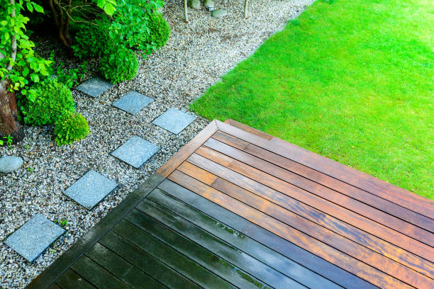 Cerro Gordo, IL Pressure Washing Services Company